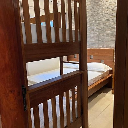 Residence La Renaissance De Dakar Ouakam Eksteriør billede